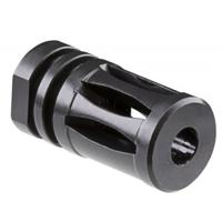 

AIM Sports AR-15 A2 Barrel Muzzle Brake, 1/2" x 28 Threads