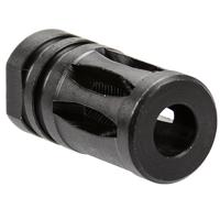 

AIM Sports .30 Caliber A2 Style Muzzle Break with 5/8"x24 Threads, Matte Black