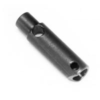 

AIM Sports Magpul Stock Lock Pin for California Featureless Buttstock Configuration