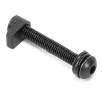 

AIM Sports M4 Stock Lock Pin