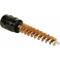 

AIM Sports 30/06 Chamber Brush for M1 Garand Rifle