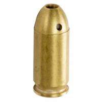 

AIM Sports Red Laser Boresight for .45 ACP Caliber