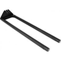 

AIM Sports Delta Ring Wrench Tool