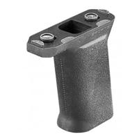 

AIM Sports KeyMod Vertical Forward Grip