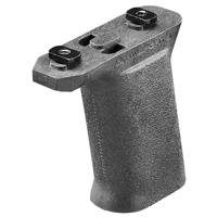 

AIM Sports Magpul M-Lok Vertical Forward Grip
