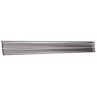 

AIM Sports Mosin Nagant Cleaning Rods for M38, 44, 91/59 & T53, 10 Pack
