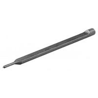 

AIM Sports AR15 Bolt Catch Roll Pin Punch Gunsmith Tool