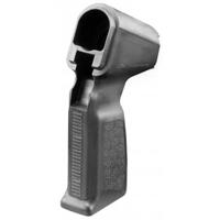 

AIM Sports Remington 870 Shotgun Pistol Grip