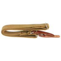 

AIM Sports Sling for AK / SKS Rifles, Green