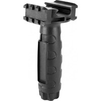 

AIM Sports Vertical Grip with Side Rails