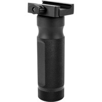 

AIM Sports Medium Tactical Vertical Foregrip for Weaver / Picatinny 1913 Rails