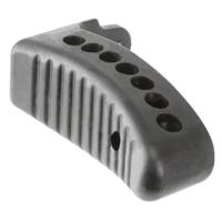 

AIM Sports Ruger 10/22 Buttpad