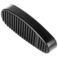 

AIM Sports M4 Buttpad Fits 6 Position Stock