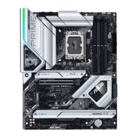 

ASUS Prime Z690-A LGA1700 ATX Motherboard