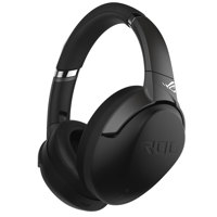 

ASUS ROG Strix Go BT Wireless Gaming Headset