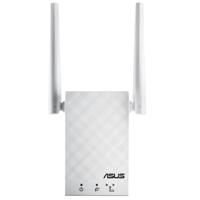 

ASUS RP-AC55 AC1200 Dual-Band Wi-Fi Wireless Range Extender