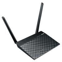 

ASUS RT-N300 B1 Single Band Wi-Fi Wireless Router