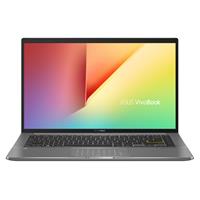 

ASUS VivoBook S14 S435 14" Full HD Notebook Computer, Intel Core i7-1165G7 2.8GHz, 8GB RAM, 512GB SSD, Windows 10 Home, Free Upgrade to Windows 11, Deep Green