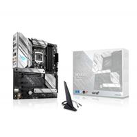 

ASUS ROG Strix B560-A Gaming Wi-Fi 6 LGA 1200 ATX Gaming Motherboard