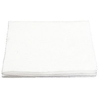 

Air Science Replacement DWS36 (36" wide unit) Pre-filters - 6 pack.