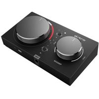 

Astro Gaming MixAmp Pro TR Play for PlayStation 4 & PC