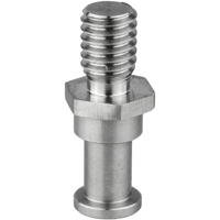 

Astera Super Bolt