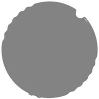 

Astera Flood Filter for AX7 SpotLite or AX10 SpotMax, 32 Degree