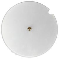 

Astera Rotatable Filter for AX7 SpotLite & AX10 SpotMax, 17x46 Degree