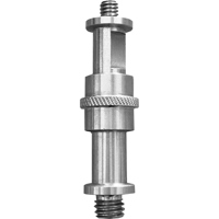 

Astera Double-Ended Spigot