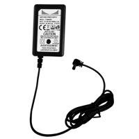 

Astera 48V 0.5A Wall Charger for AX1 PixelTube with 1m Cable