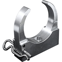 

Astera Metal Holder for AX1 Pixel Tube