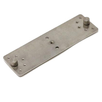 

Astera Wing Plate for Pixel Tube and Titan Tube