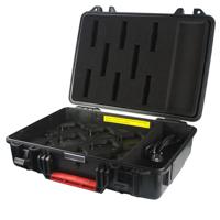 

Astera Charging Case for AX3 LightDrop Lighting Fixture