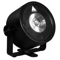 

Astera AX3 Light Drop 15W Rechargeable Panasonic Battery Powered LED Spotlight, 13 Degree Beam Angle