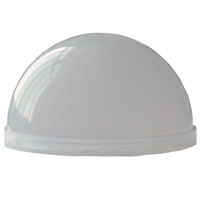 

Astera Diffuser Dome for AX3 LightDrop