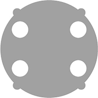 

Astera Wallwash Filter for AX3 LightDrop