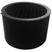 

Astera Snoot for AX5 TriplePAR LED Outdoor Spotlight