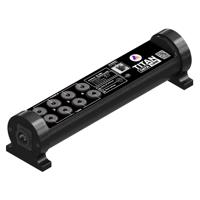 

Astera Data Link for Hyperion, Titan, and Helios Series Tubes