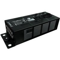 

Astera PowerBox for Titan Tube for Charging 8 Titan Tubes