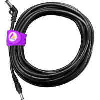 

Astera 8 Cable Set for Titan Tube Power Box, 5m