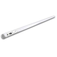 

Astera Hyperion FP3 32-Pixel Hyperion Film Lighting LED Tube, 2m