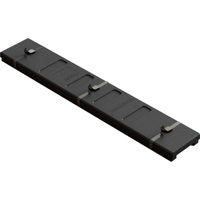 

Astera Charging Case for Hyperion Tube