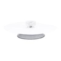 

Astera CupBouncers for FP5 NYX Bulb, 8-Pack
