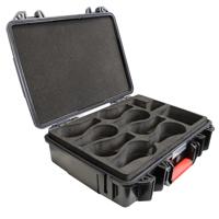 

Astera Transportation Carrying Case with Foam for NYX Bulb