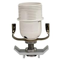 

Astera E27 Socket for FP5 NYX Bulb