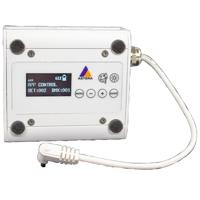 

Astera PowerStation with Built-in Battery for NYX Bulb