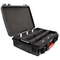 

Astera PowerStation Charging Case for NYX Bulb