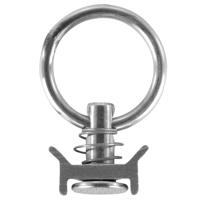 

Astera PowerStation Hangers for FP5-PS, 8-Pack