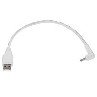 

Astera USB Cables for FP5 NYX Bulb, 8-Pack