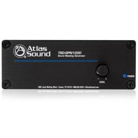 

Atlas Sound Sound Masking Generator